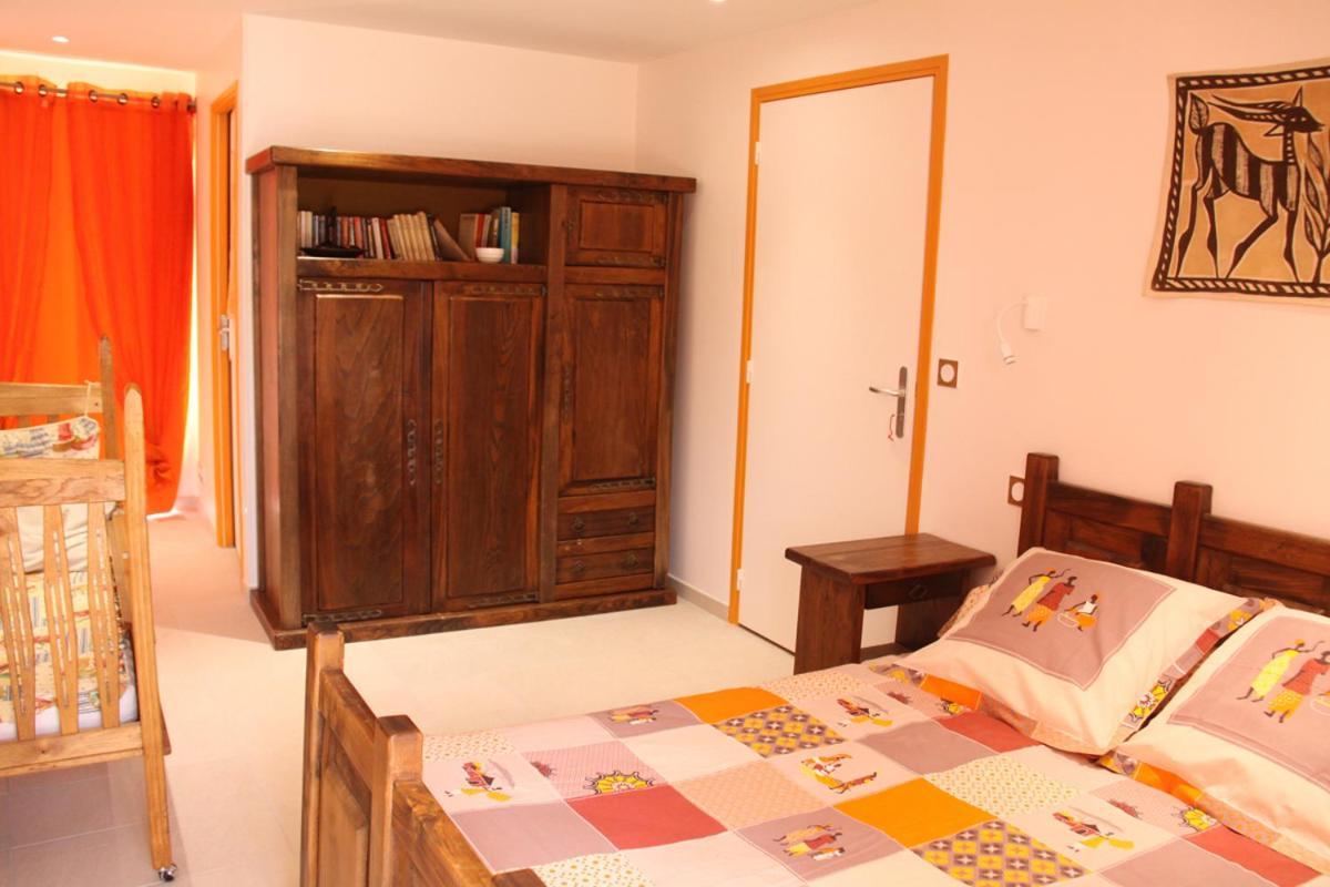 Chambres D'Hotes De La Fontaine Beauchery-Saint-Martin Bagian luar foto